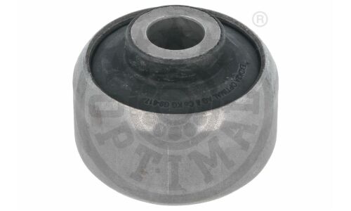 Сайлентблок рычага подвески | перед прав/лев Optimal, арт. G9-617