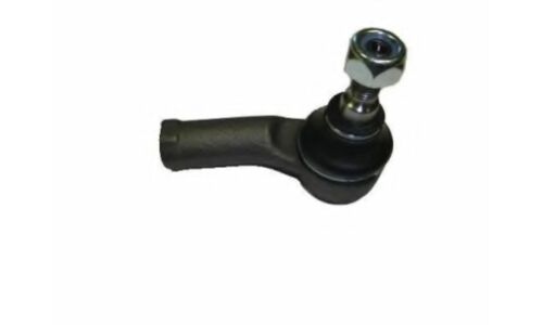 Наконечник рулевой тяги | перед прав Moog, арт. FD-ES-1535