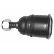 Опора шаровая | перед прав/лев Moog, арт. HO-BJ-0167