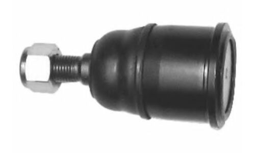 Опора шаровая | перед прав/лев Moog, арт. HO-BJ-0167