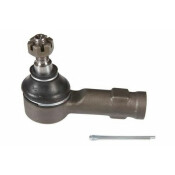 Наконечник рулевой тяги | перед прав/лев Moog, арт. HY-ES-0172