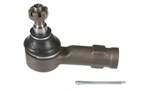 Наконечник рулевой тяги | перед прав/лев Moog, арт. HY-ES-0172