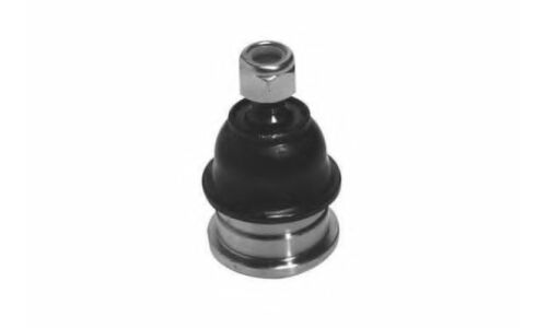 Опора шаровая | перед прав/лев Moog, арт. MI-BJ-10371