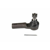 Наконечник рулевой тяги | перед прав/лев Moog, арт. NI-ES-1254