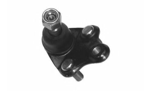 Опора шаровая | перед прав/лев Moog, арт. TO-BJ-0352