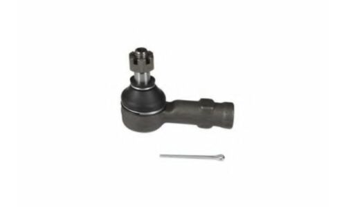 Наконечник рулевой тяги | перед прав/лев Moog, арт. VO-ES-3226