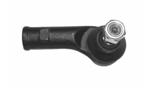 Наконечник рулевой тяги | перед прав Moog, арт. VO-ES-8218