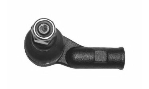 Наконечник рулевой тяги | перед лев Moog, арт. VO-ES-8283