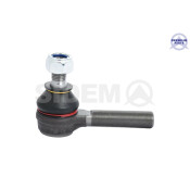 Наконечник рулевой тяги Sidem, арт. 19232