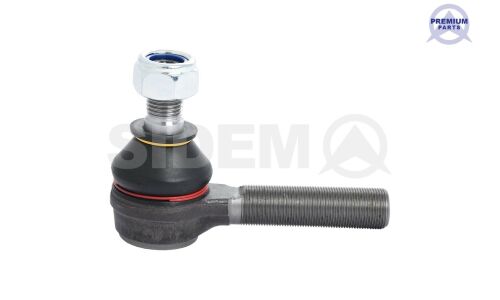 Наконечник рулевой тяги Sidem, арт. 19232