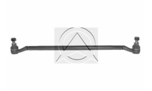 Тяга рулевая Sidem, арт. 19932C