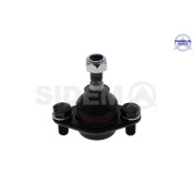 Опора шаровая Sidem, передняя, арт. 19989