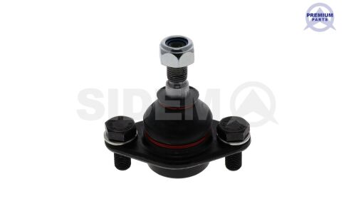 Опора шаровая Sidem, передняя, арт. 19989