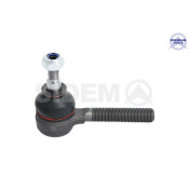 Наконечник рулевой тяги Sidem, арт. 21134