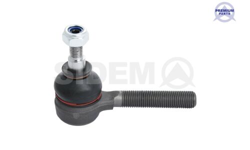 Наконечник рулевой тяги Sidem, арт. 21134