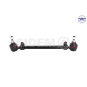 Тяга рулевая Sidem, арт. 21138