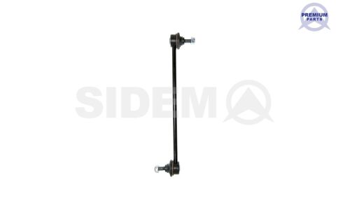 Стойка стабилизатора (линк) Sidem, передняя, арт. 21161