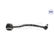 Рычаг подвески Sidem, передний, правый, арт. 21179