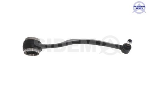 Рычаг подвески Sidem, передний, правый, арт. 21179