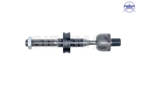 Тяга рулевая Sidem, арт. 21210