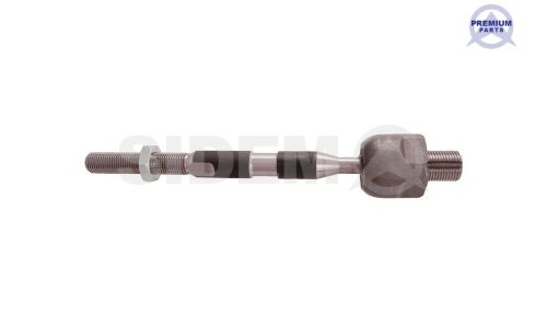 Тяга рулевая Sidem, арт. 21214