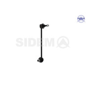 Стойка стабилизатора (линк) Sidem, передняя, правая, арт. 21261