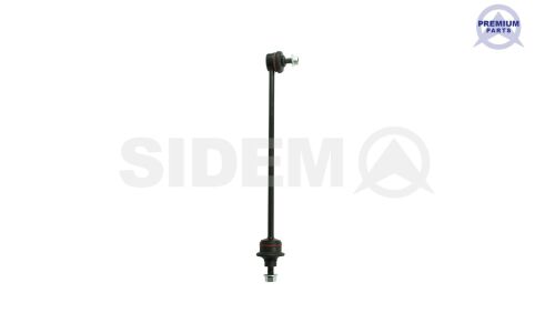 Стойка стабилизатора | перед прав/лев Sidem, арт. 21263
