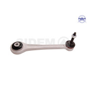 Рычаг подвески Sidem, задний, арт. 21270