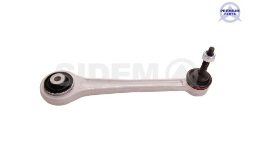 Рычаг подвески Sidem, задний, арт. 21270