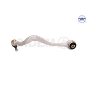 Рычаг подвески Sidem, передний, левый, арт. 21276