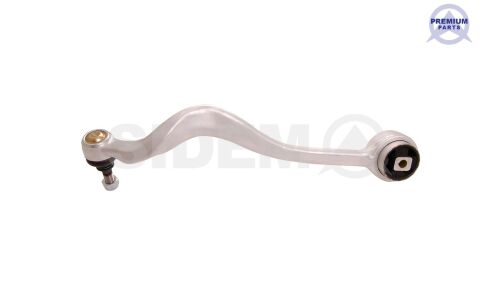 Рычаг подвески Sidem, передний, левый, арт. 21276