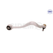 Рычаг подвески Sidem, передний, правый, арт. 21277