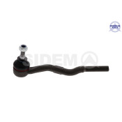 Наконечник рулевой тяги Sidem, арт. 21330