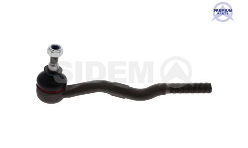 Наконечник рулевой тяги Sidem, арт. 21330