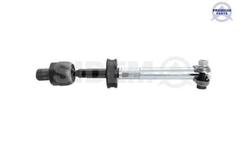 Тяга рулевая Sidem, арт. 21331