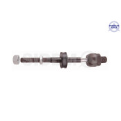 Тяга рулевая Sidem, арт. 21339