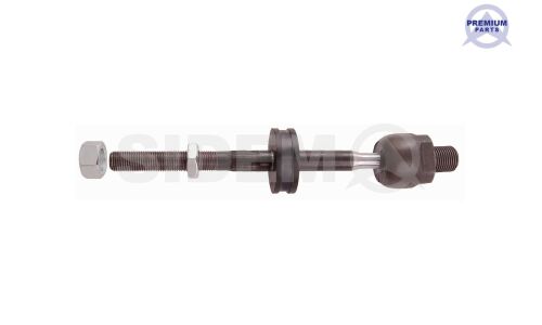 Тяга рулевая Sidem, арт. 21339