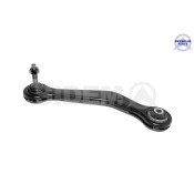 Рычаг подвески Sidem, задний, левый, арт. 21372