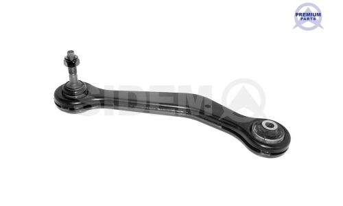 Рычаг подвески Sidem, задний, левый, арт. 21372