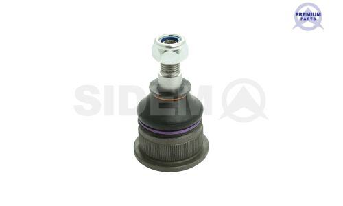 Опора шаровая | перед прав/лев Sidem, арт. 21381