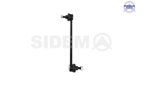 Стойка стабилизатора (линк) Sidem, передняя, арт. 21383