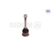Опора шаровая Sidem, передняя, арт. 21384