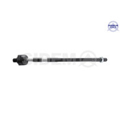 Тяга рулевая | перед прав/лев Sidem, арт. 3136