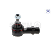 Наконечник рулевой тяги Sidem, арт. 3137