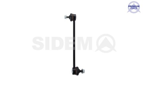Стойка стабилизатора (линк) Sidem, передняя, арт. 3160