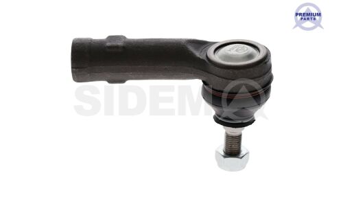Наконечник рулевой тяги Sidem, правый, арт. 3235