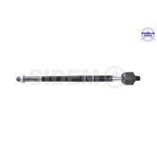 Тяга рулевая Sidem, арт. 3236