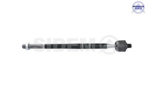 Тяга рулевая Sidem, арт. 3236