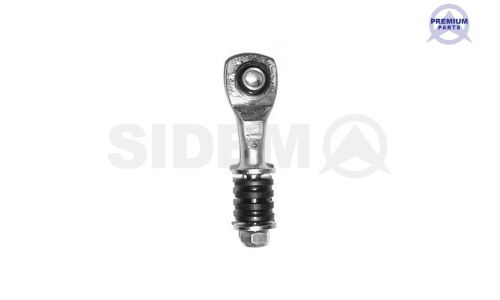 Стойка стабилизатора (линк) Sidem, задняя, арт. 3261