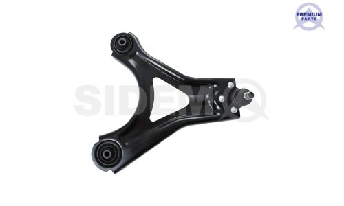 Рычаг подвески | перед прав Sidem, арт. 3271